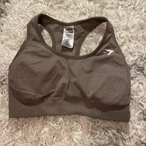 gymshark vital seamless 2.0 sports bra
